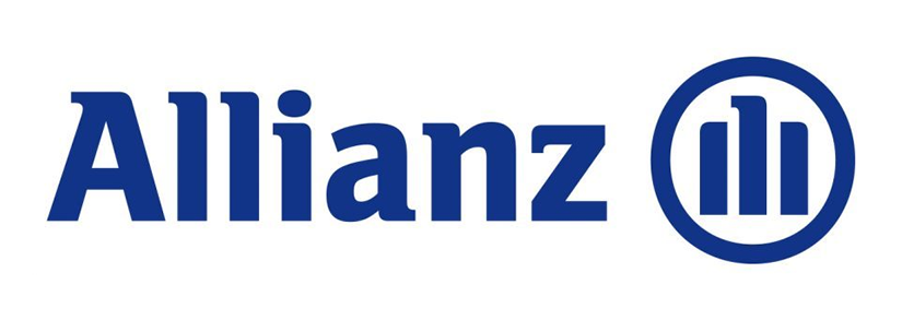 allianz-logo.svg