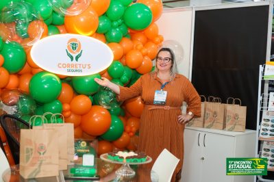 13 EVENTO AETTUSC (12)